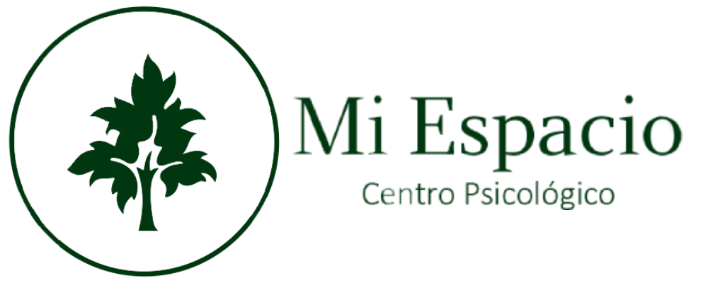 Mi Espacio Centro Psicológico